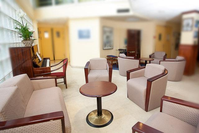 Hotel Air Plus Orly Exterior foto