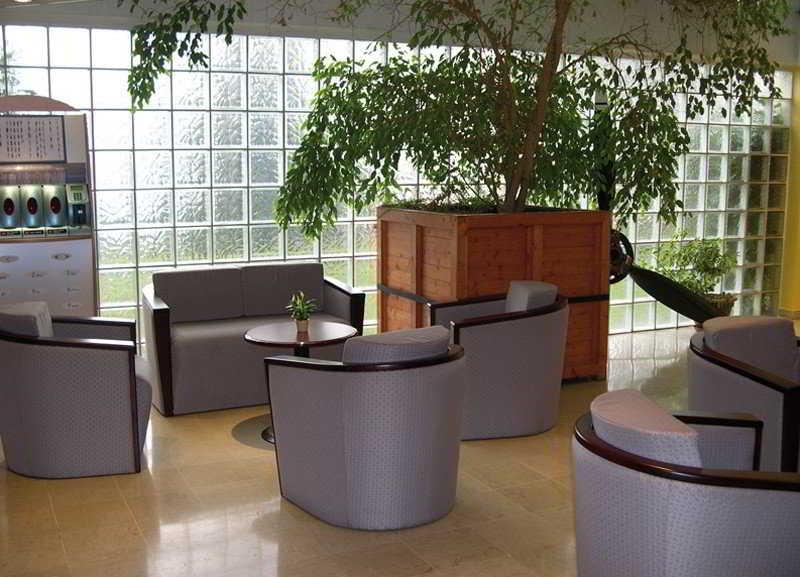 Hotel Air Plus Orly Exterior foto
